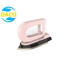 Steam Iron Dry/Spray/Steam/Burst of Steam/Vertical Steam/ Self-Cleaning Electric Tool